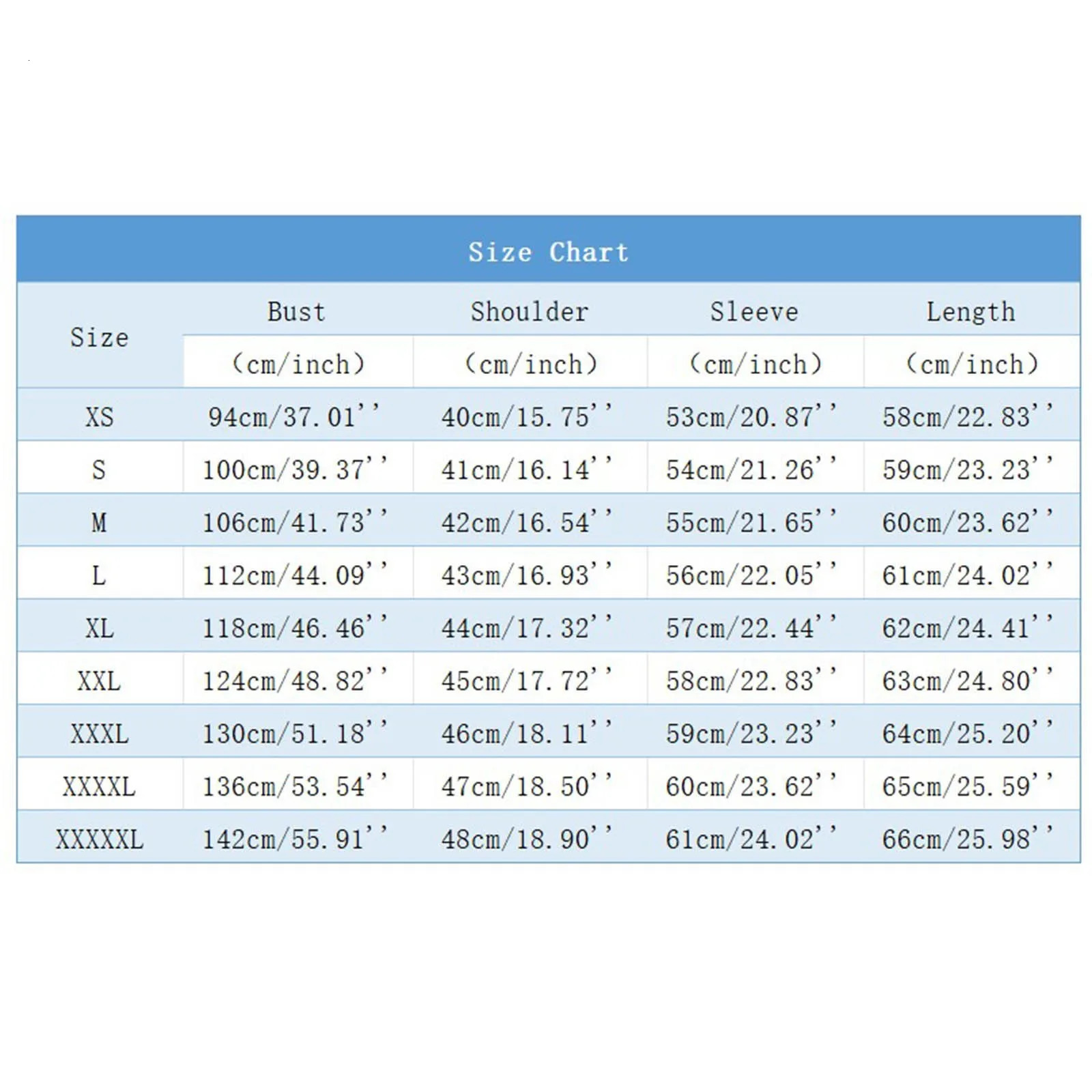 Women Plus Size Bomber Jackets Leopard Printed Long Sleeve Zip Up Mock Neck Baseball Coats Trend Streetwear Casual Outwear 251029