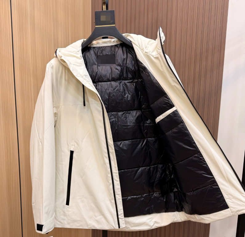 P brand Blazer Mens and Womens Suits set Plus size Designer brand tailored order luxury gift Valentines Fathers Christmas xj84