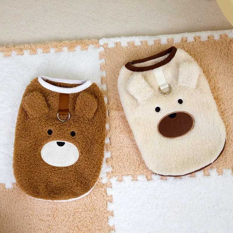 Winter Pet Clothes for Small Dogs Cats et Warm Chihuahua Teddy Clothing French Bulldog Shih Tzu Costume Pug Coats Outfits C251030