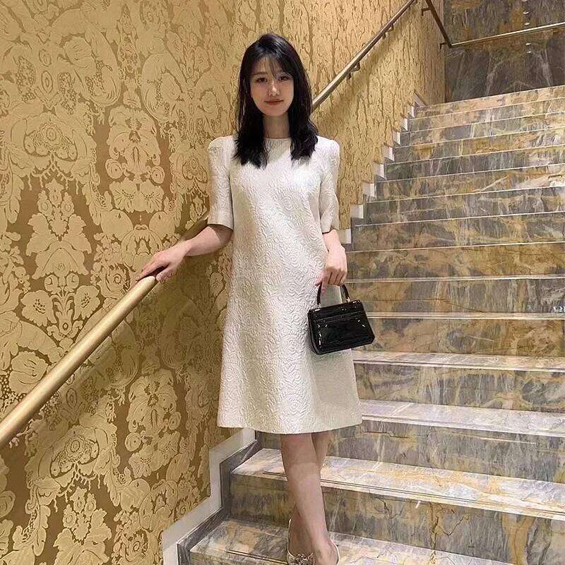 Platinum Bag Spring 2025 New Fashion Versatile High-End Single Shoulder Crossbody Handbag Soft Leather Vintage Style