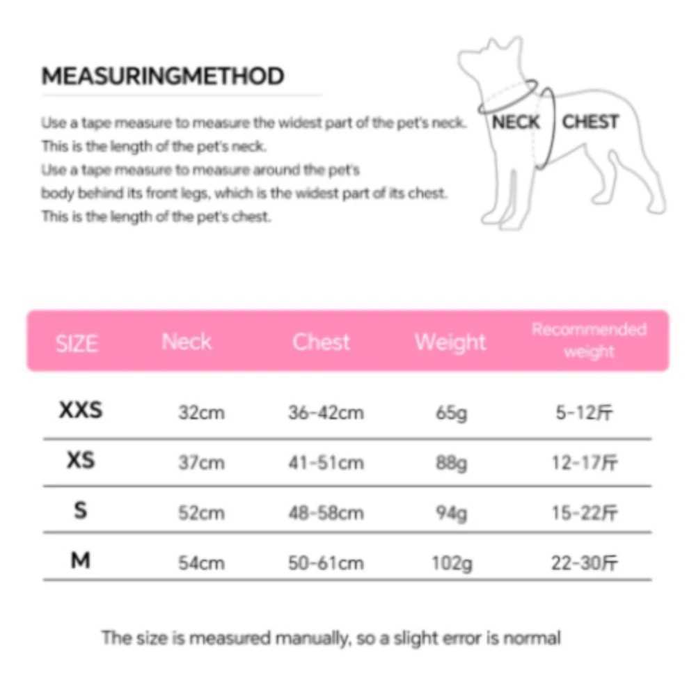 No Pull Yshaped Dog Harness for Small Dogs Shiba Inu Corgi Puppy Chest Straps Macaron Color Matching Pet Outdoor Products J251129