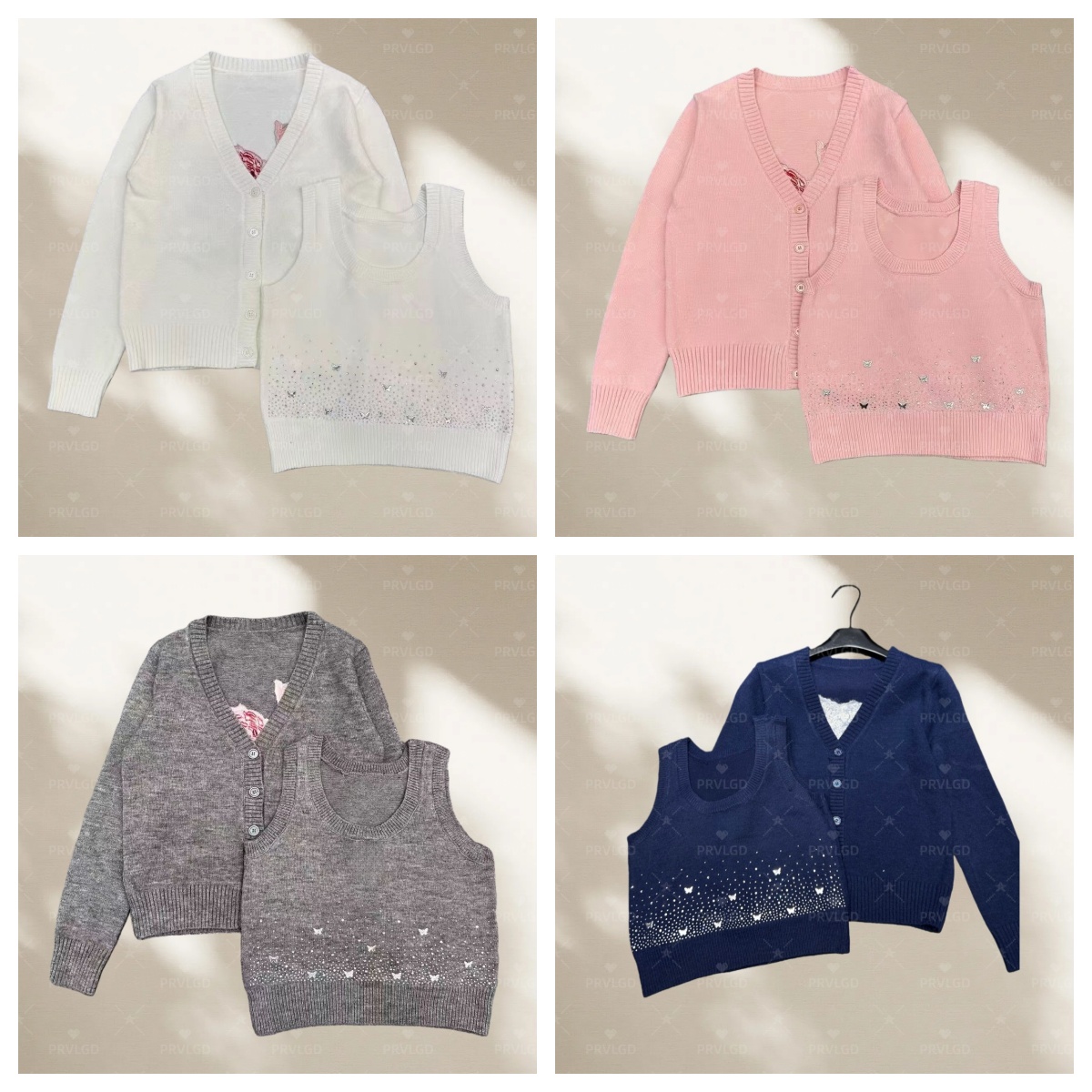 Versatile Style Essential - Premium Quality Apparel for Every Occasion