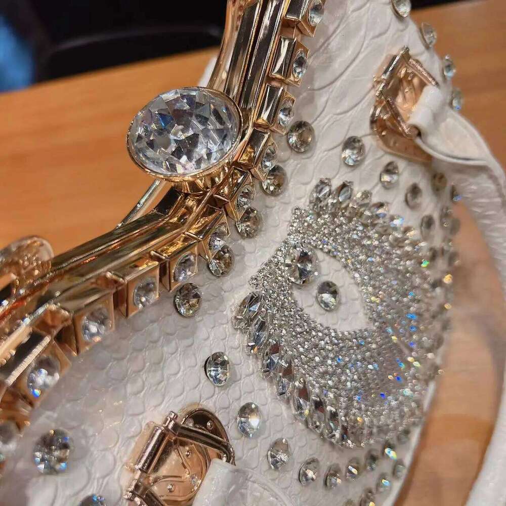 Designer Brand Crossbody Bucket Bag New Fashion Dia Hand Shoulder Bags For Women Bolsos Mujer Hot Selling