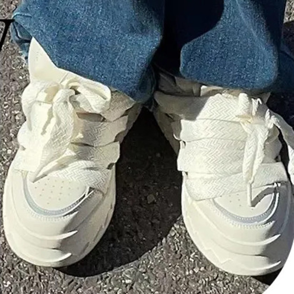 Jifffly Black and White Panda Loafers for Men & Women 2025 New Trend - Versatile Couple Casual Leisure Sports Shoes Anti-slip