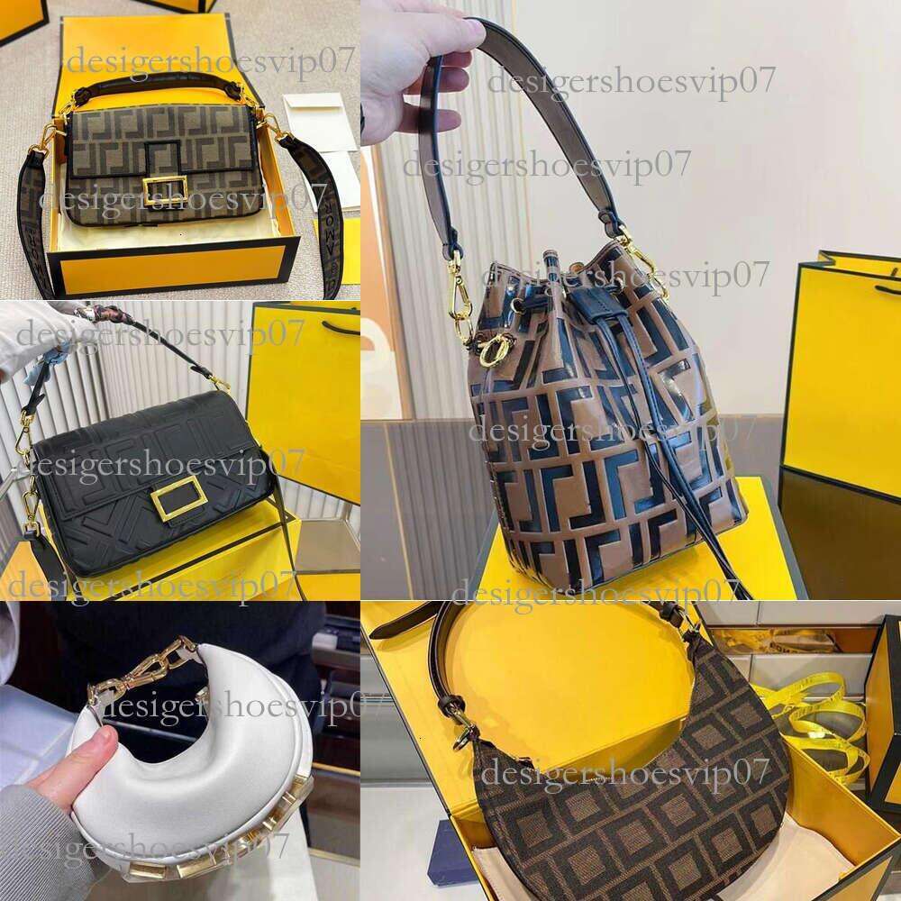 Women Evening Designer bag Crossbody Handbag Shoulder Fashion little monsters Wallet Classic underarm Flap Purse Famous Canvas Gift makeup bag