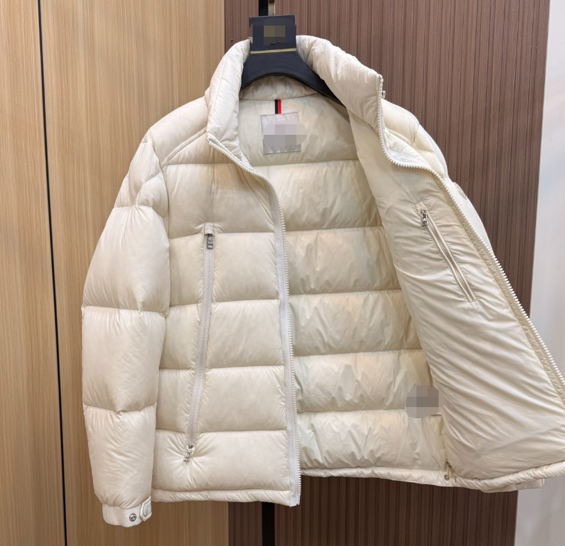 P brand Blazer Mens and Womens Suits set Plus size Designer brand tailored order luxury gift Valentines Fathers Christmas xj96