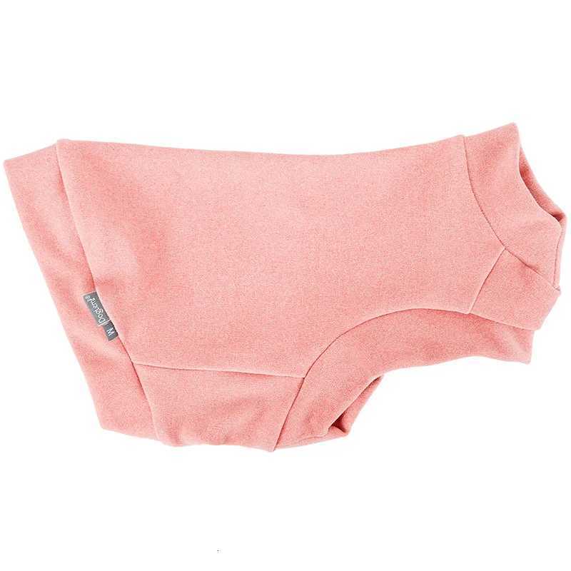 Dog Cat Clothes Leisure Dogs Hoodies French Bulldog Sphinx Autumn and Winter Warm Clothes Puppy Cat Shirts For Dog ropade perro C251030