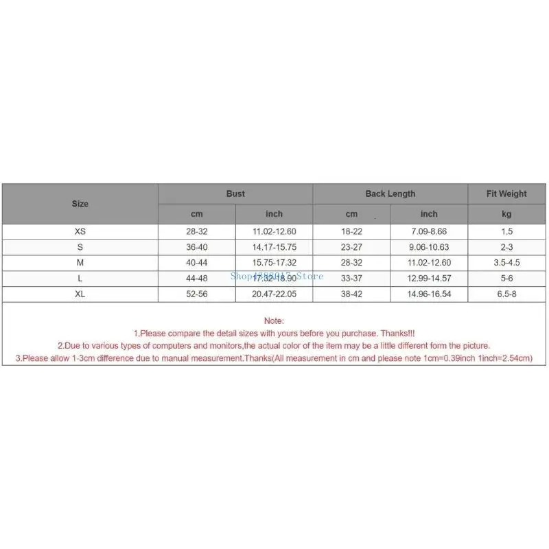 896B Lace Yarn Skirt for Small Dogs Cats Dress Sweet Dog Girly Dress Spring 251029