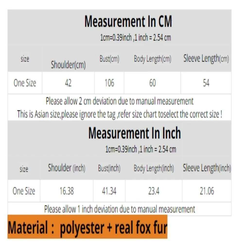 2025 Autumn Winter Casual Hooded Real Fox Collar Fashion Short Knitted Jacket With Natural Fur Coat For Women Designer Sweater Women Bear Sweater