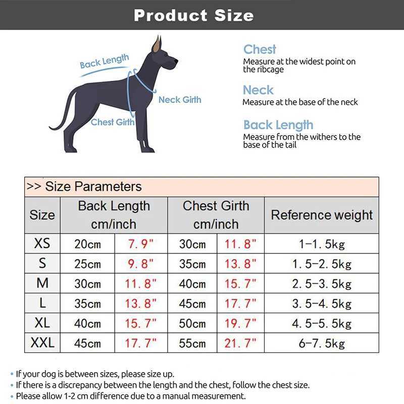 Winter Clothes for Small Dogs Sport Dog Hoodie Fleece Overalls for Small Breeds Dogs Letters Puppy Sweatshirt Dog Jumpsuit C251030