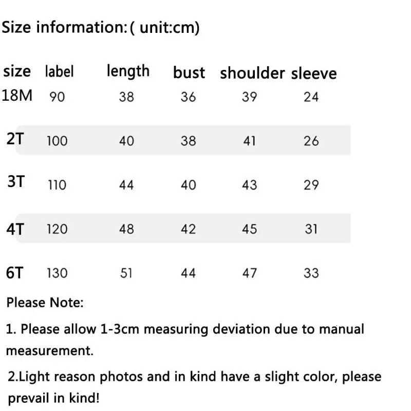 Baby Boys Sweatshirt Kids Embroidery Horse Hoodies Toddler Round Collar Pullover 2025 Spring Autumn Childrens ClothingT251030