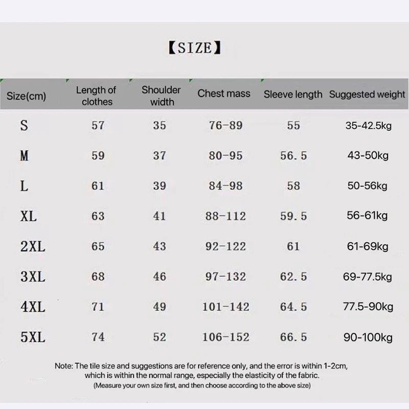 1pcs Women Autumn Winter Longsleeved Tshirt Lady Thermal Underwear Thick Velvet Slim Fit Fashion Style Vneck Top 251030