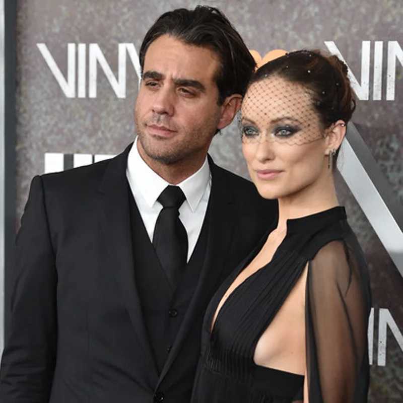 Black Headwear Face Mask For Bride Crystal Beaded Net Birdcage Veils Charming Elegant Wedding Hair AccessoriesW251029