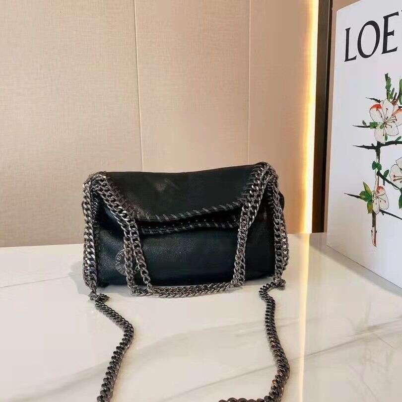 Designer Bag Tote Shoulder Bag Hand Woven Fashion Casual Handheld Single Crossbody Tiktok Style Elegant For Going Out