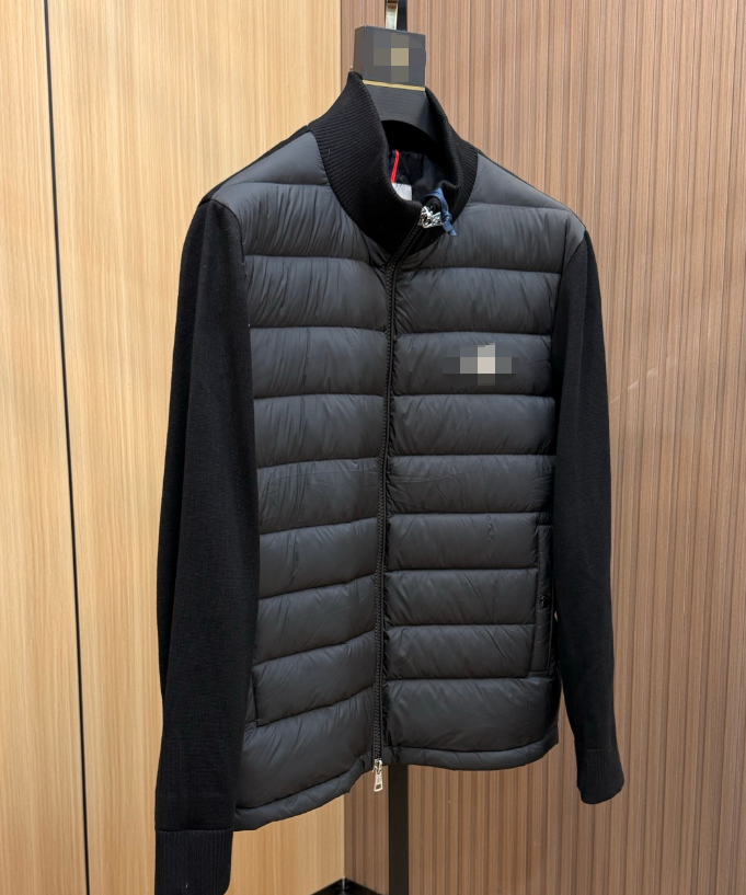 P brand Blazer Mens and Womens Suits set Plus size Designer brand tailored order luxury gift Valentines Fathers Christmas xj91