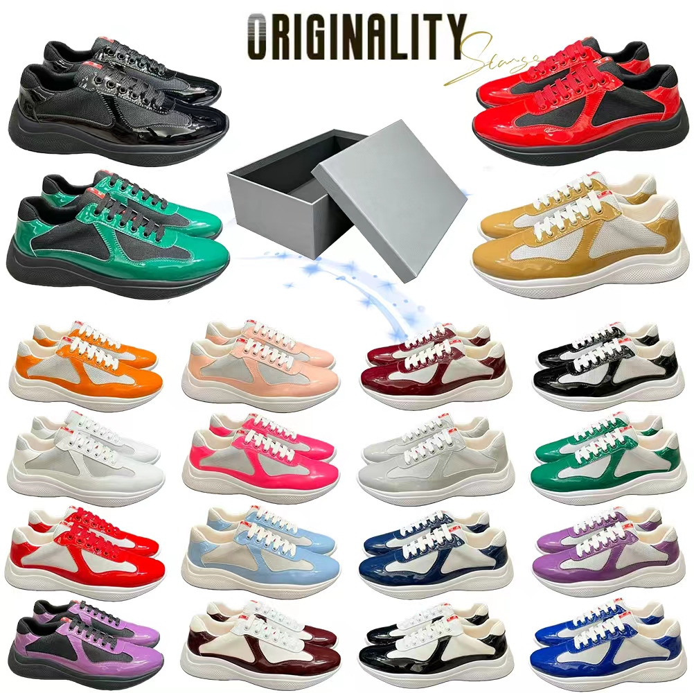 with box designer running for men dress cup platform sneakers casual fashion cups outdoor daily outfit sneaker womens skate shoes tennis mens b22 trainers siez 35-47