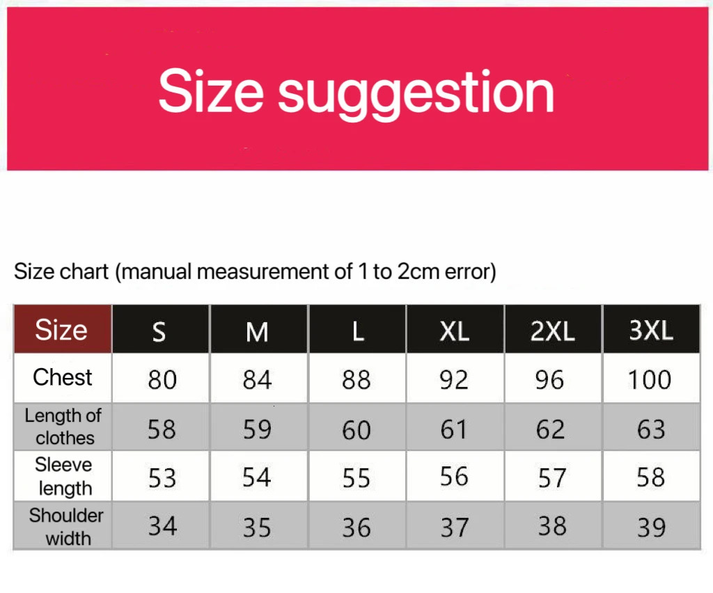 Womens Thermal Underwear High Collar Autumn Winter Thickening Solid Soft Longsleeved Tshirt Pile Collar Warmer Tops For Women 251030