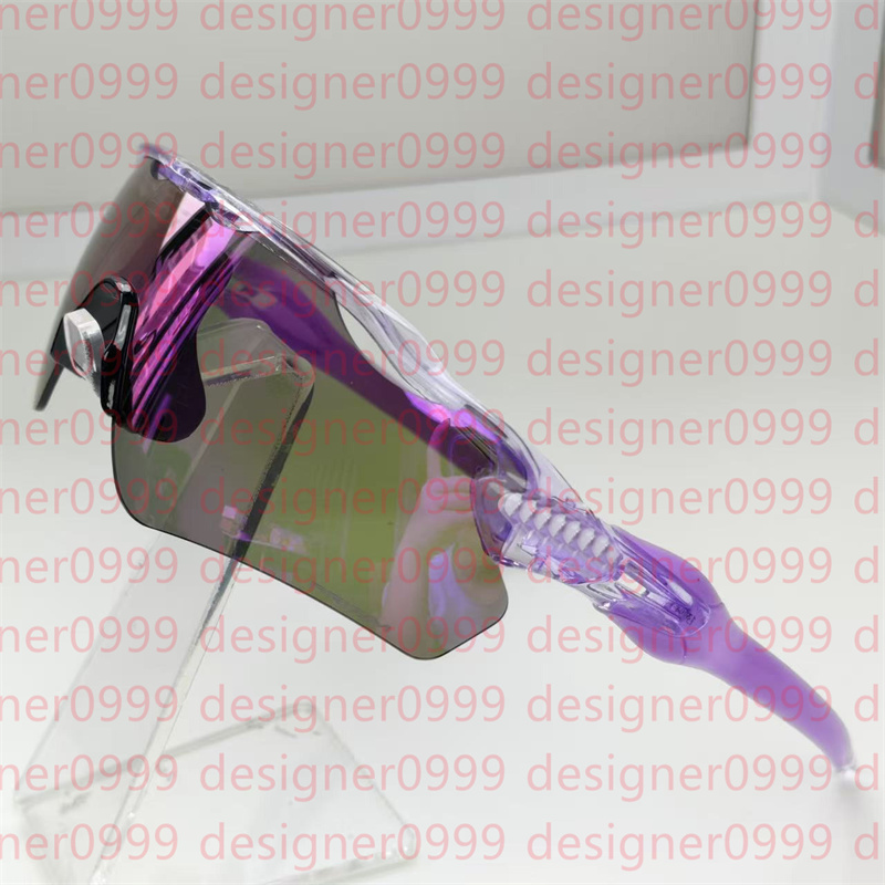 Sport Riding Sunglasses Men Women Brand Designer Sun Glasses Super Star Celebrity Driving Sunglass for Ladies Fashion Eyeglasse sport mens sunglasses