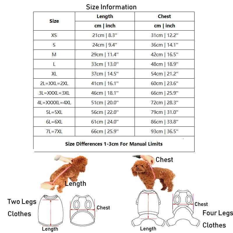 Funny Halloween Costume For Small Dog Fleece Warm Cosplay Pet Corgi French Bulldog Puppy Medium Clothing Coat et Accessory C251030