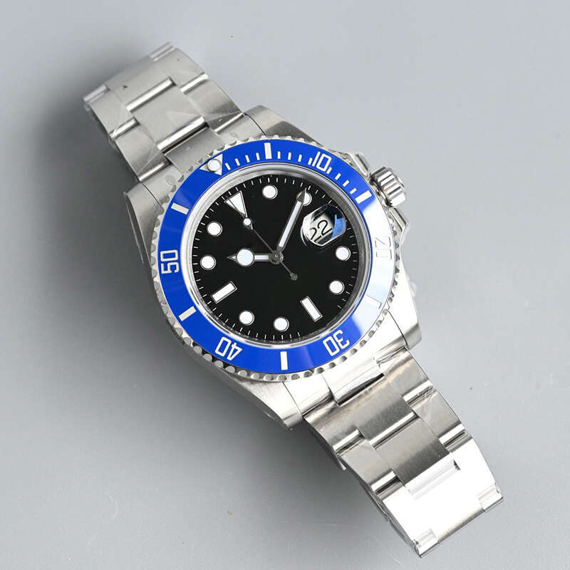 bestselling dress watches for men gift for men 2025 date display timer stainless steel case water resistant best saller mechanical watches