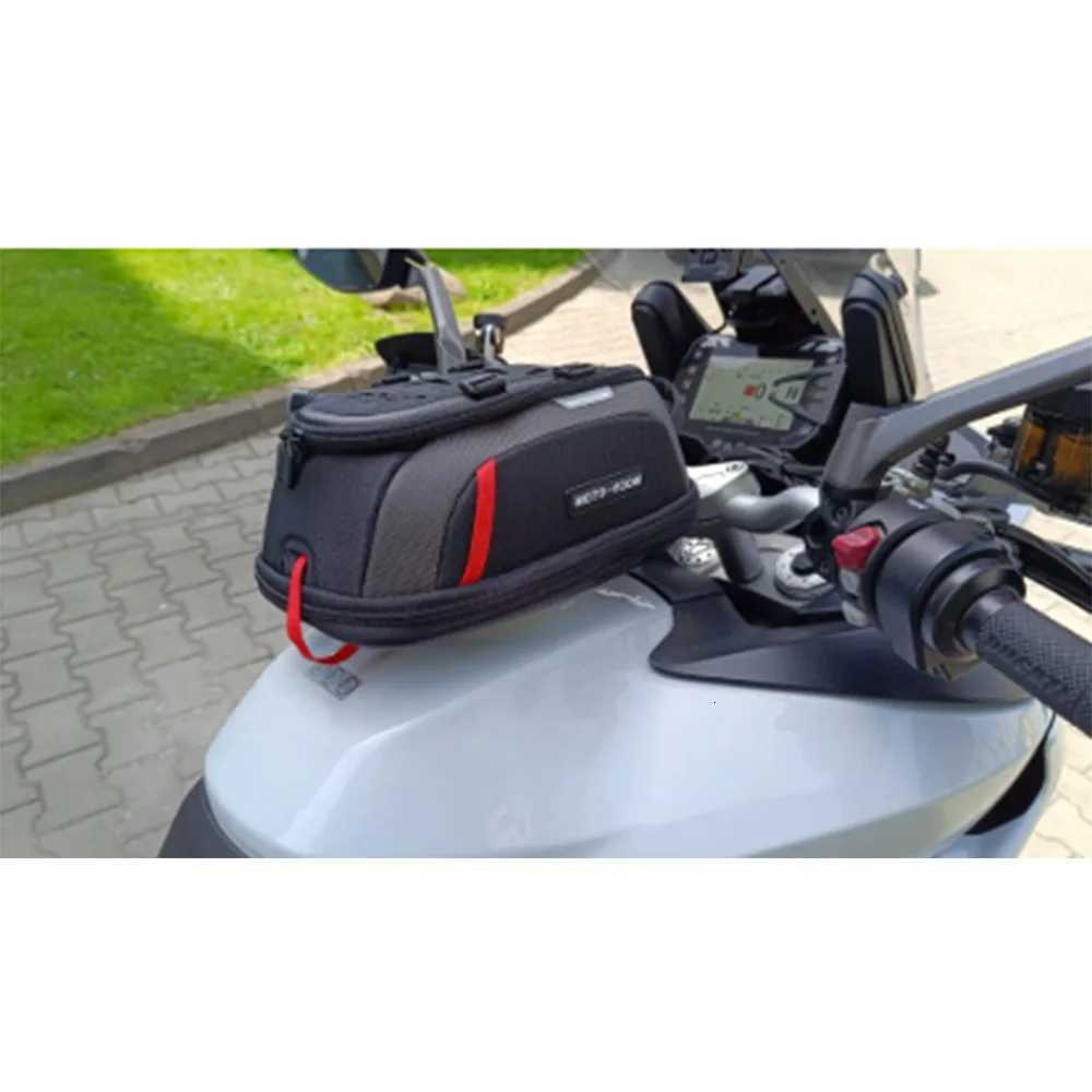 625 525 900 DSX DS900X Motorcycle Tank Bag For VOGE DSX900 DS525X Valico 525DSX 625 Magnetic Tank Bag Portable Tool Bag H251029