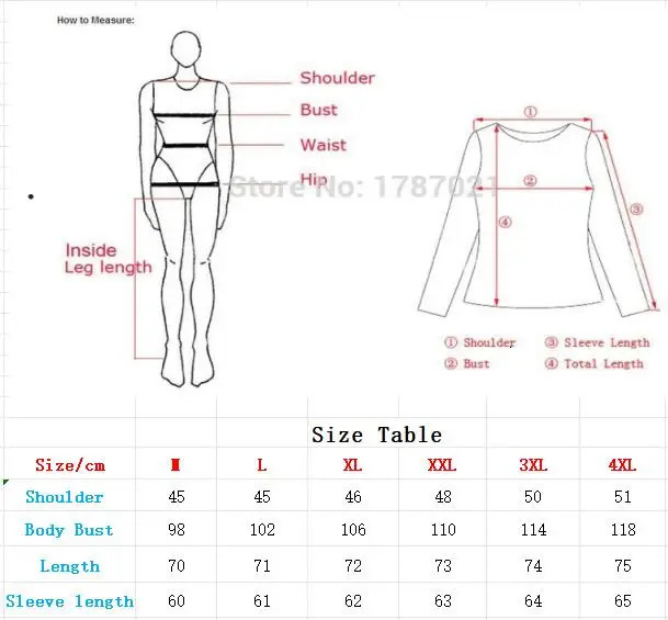Men Suit Blazers Jackets Business Casual ner Coats Spring Autumn Formal Wear Slim Fit Size 4XL 251028
