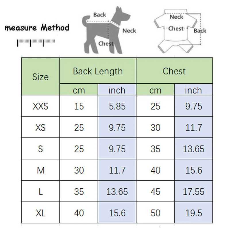 Fleece Warm Dog Clothes Winter Sleeveless Clothing Pullover Hoodies For Small Dogs Chiwawa York Puppy Cat Sweatshirt Sweater XXS C251030