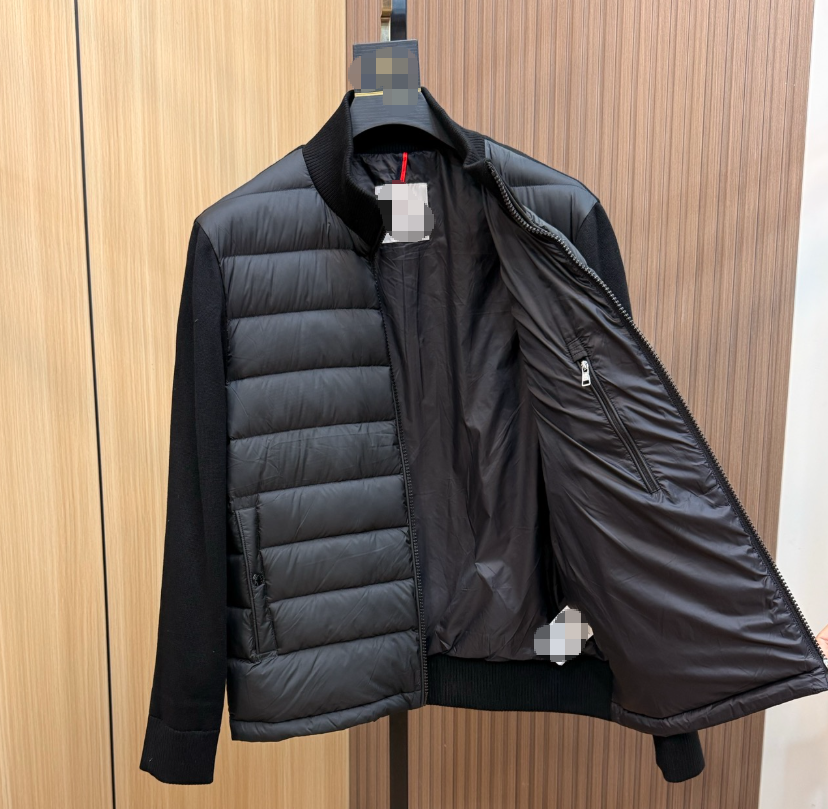 P brand Blazer Mens and Womens Suits set Plus size Designer brand tailored order luxury gift Valentines Fathers Christmas xj91