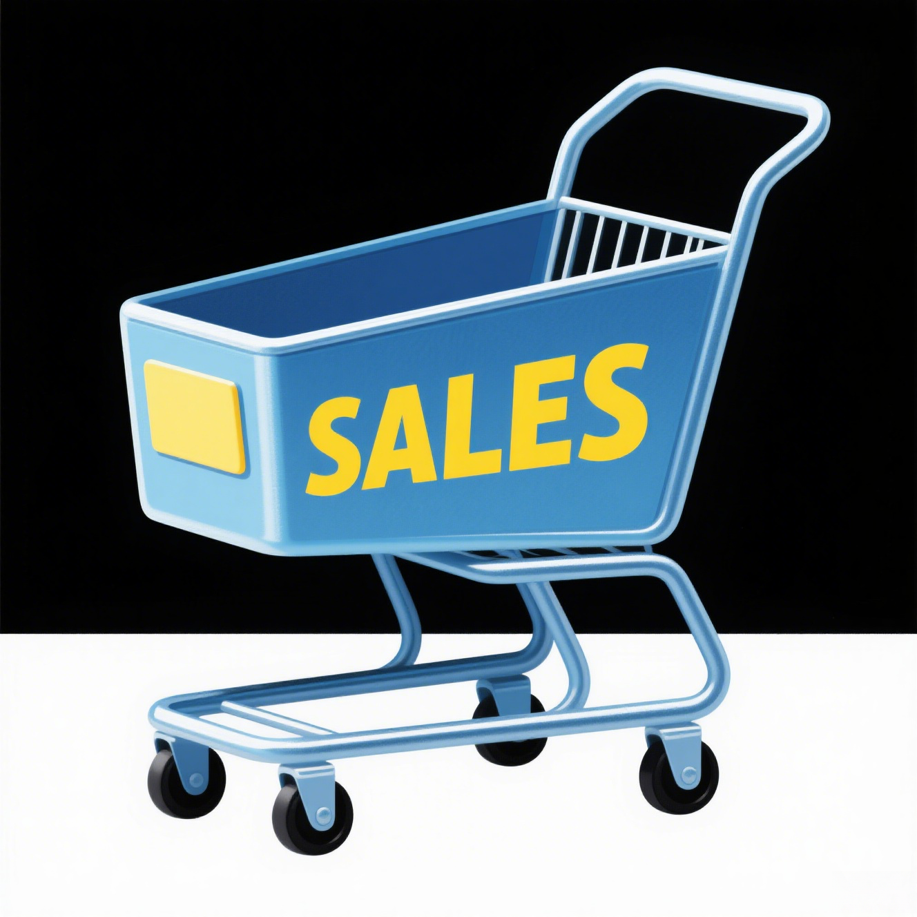 Extra Payment link for customer pay difference, pls contact your seller before payment