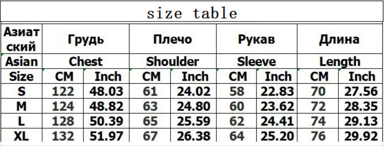 Green thickened patchwork embroidered warm down thermal sensing cotton jacket - suitable for both men and women, loose and fitted