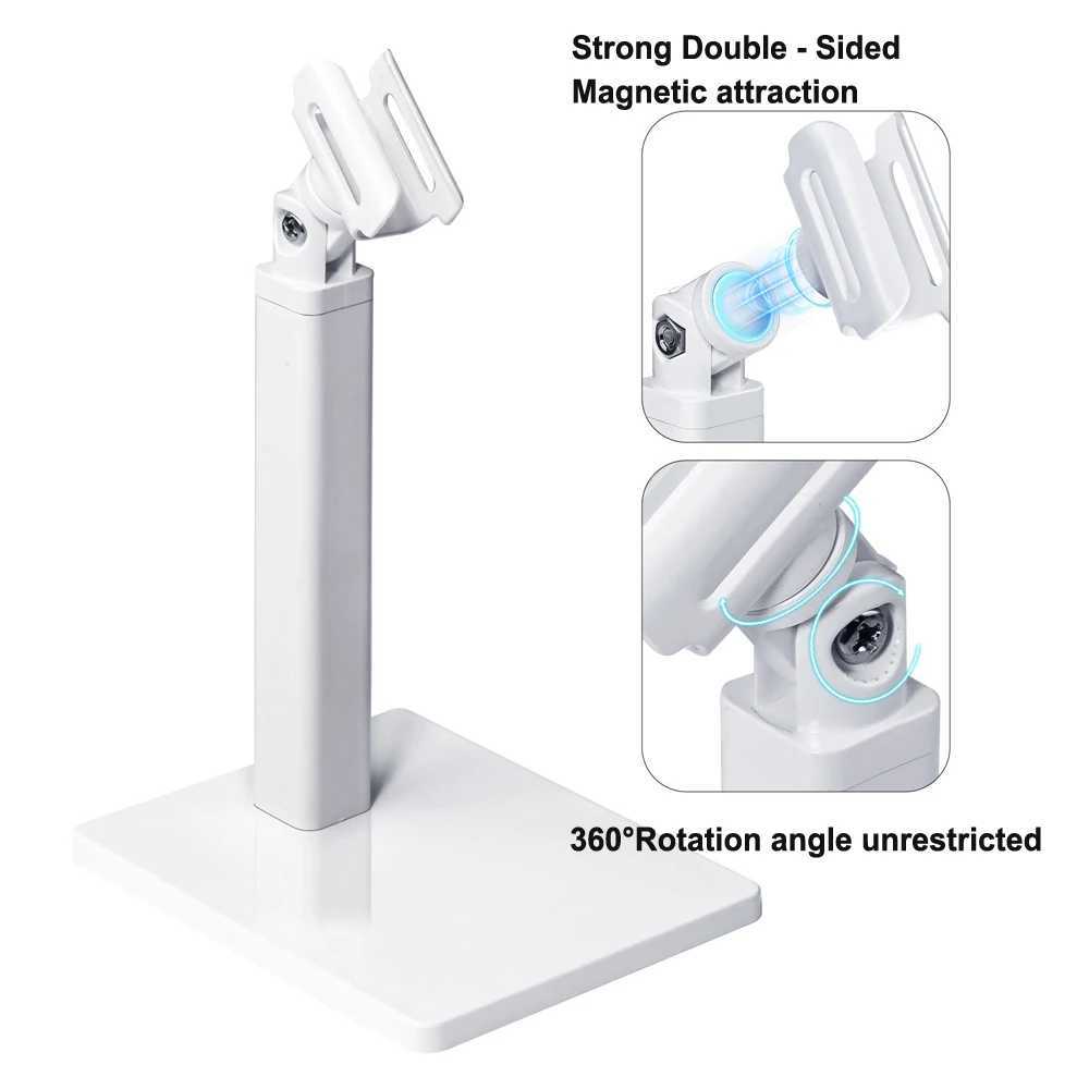 Mini UV LED Nail Lamp Nail Dryer Machine Portable USB Rechargeable Quick Drying Nail Gel Handheld Manicure Lamp for Nails Art L251030