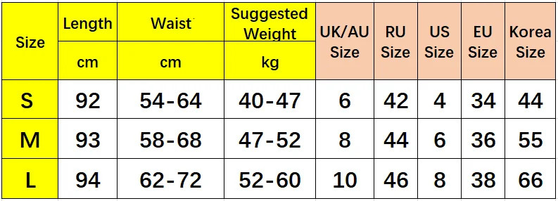 White Tiered Ruffle Hem Skirt 2025 High Waist Flowy ALine Maxi Skirt Summer Chiffon Layered Skirt with Pleats 251028