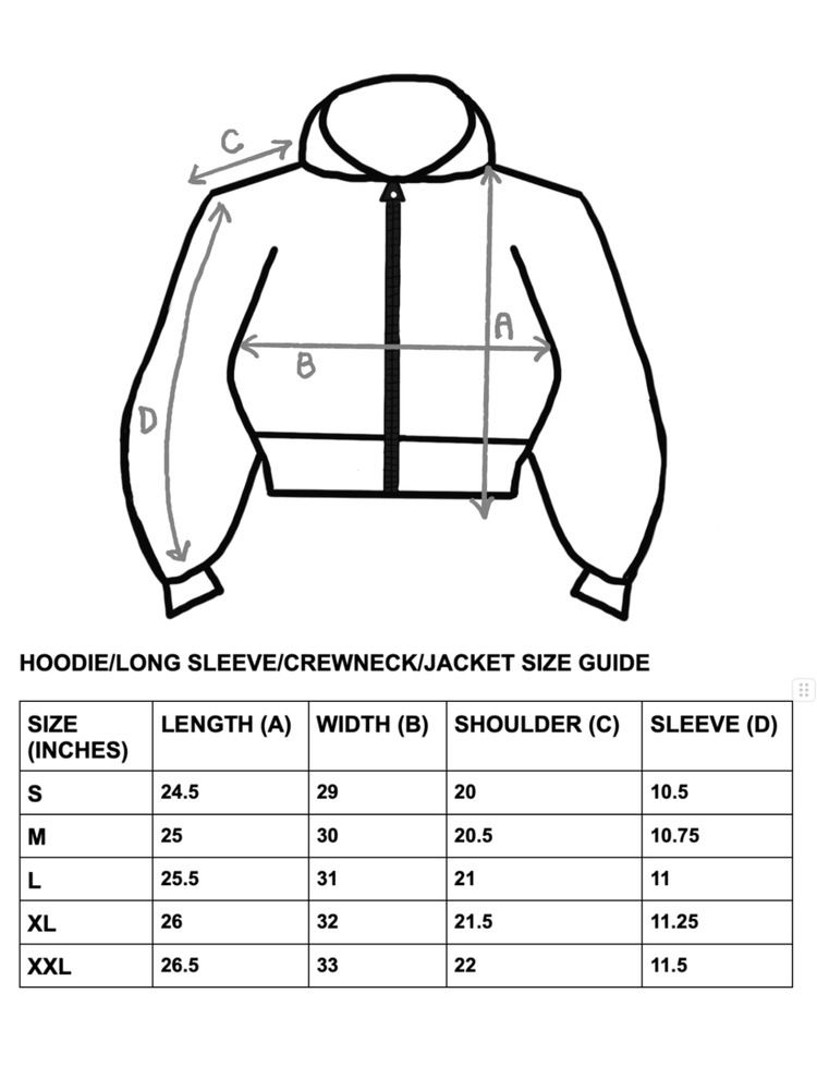 High Quality Men's Down Harajuku's Oversized Hat Warm Cotton-padded Jacket With Thickened Letter Print Bread Coat Loose Unisex Trendy Luxury