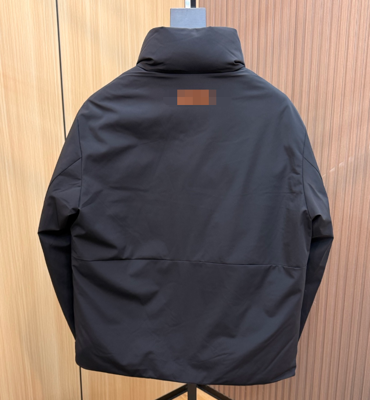 P brand Blazer Mens and Womens Suits set Plus size Designer brand tailored order luxury gift Valentines Fathers Christmas xj95