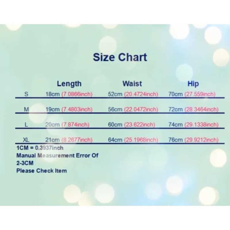 Women Underwear Lingerie Slimming Tummy Control Body Shaper Fake Ass Butt Lifter Briefs Lady Sponge Padded Butt Push Up Panties L251030