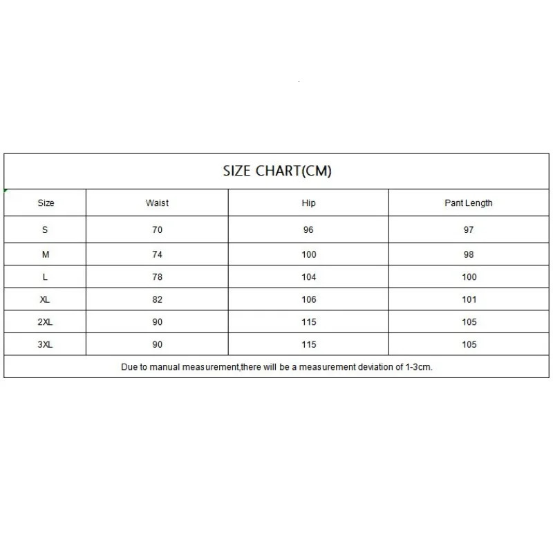 Baggy Leopard Jeans Coquette y2k clothes Women High Waisted Casual Wide Leg Denim Pants Fashion Streetwear Retro Straight Jeans 251029