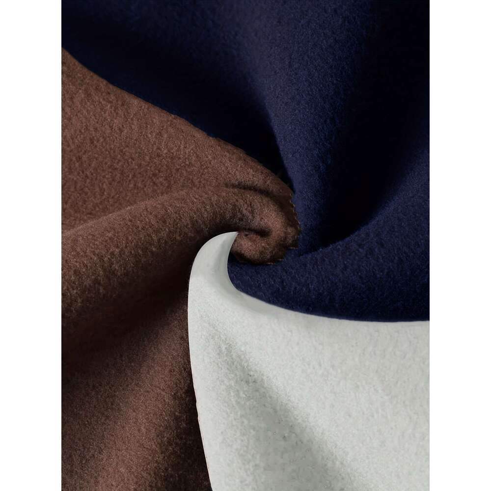 Pack Sweatshirt Letter Print Casual Long Sleeve Crew Neck Pullover For Fall Winter Women S Clothing