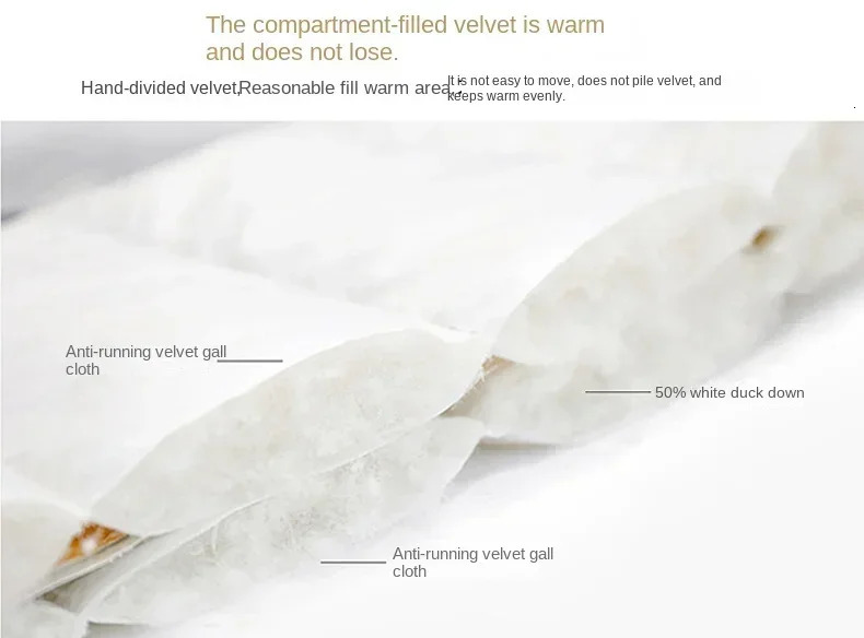 Winter White Duck Down Jacket Mens Light Trendy Leather Windproof Warm Down Jacket Men Clothes Casual Hooded Coat 251023