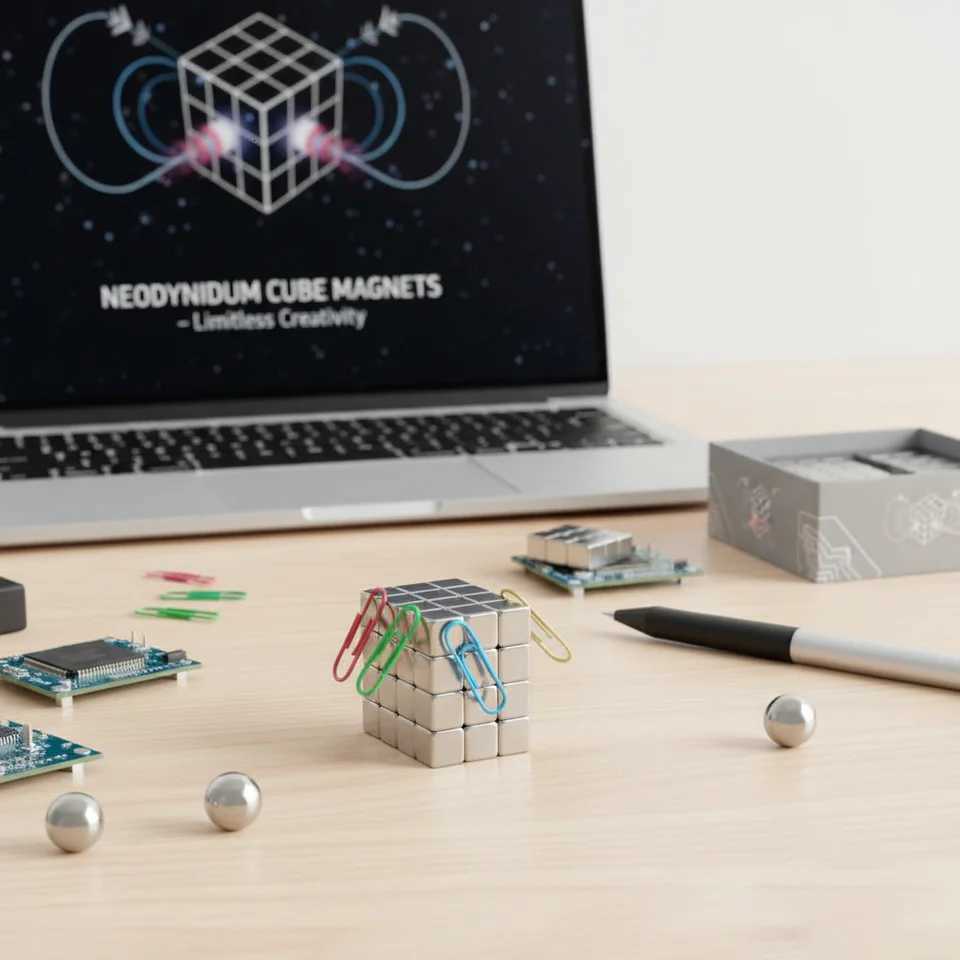 100Pcs 5mm Colorful Round Beads Magnet Strong DIY Christmas Balls For Family Refrigerator Ornaments Festival Decoration C251030