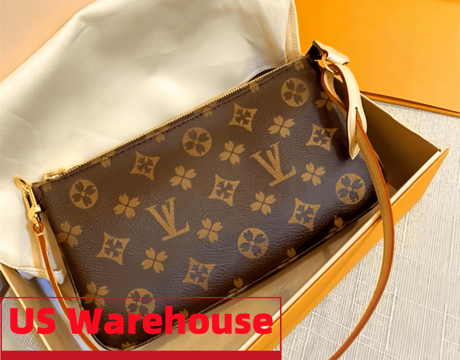 High quality Designer Luxury Genuine Leather Wallets cardholder France Paris plaid style luxurys mens wallet designers women wallet Purse Crossbody Bag purses