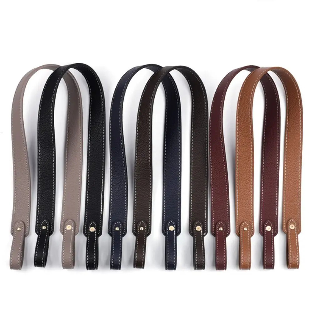 Replacement Leather Bags Strap Adjustable Crossbody Handle Strap Handbag Belt Women DIY Fashion Bag Accessories For Neonoe 251030