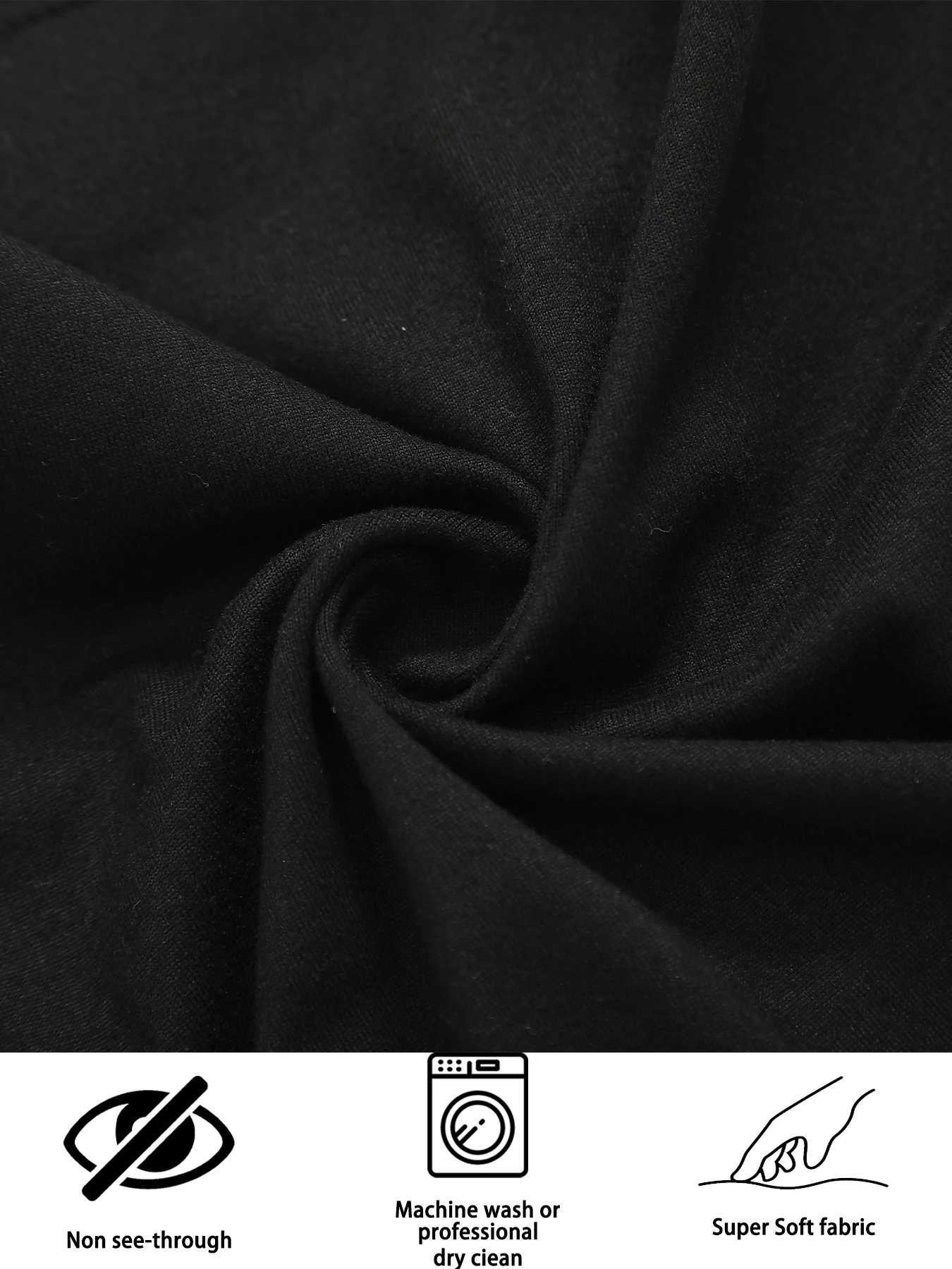 Womens Super Soft Low Rise Leggings High Elasticity for Workout Yoga Running and Daily Casual Wear Comfort Stretch Tights J251030