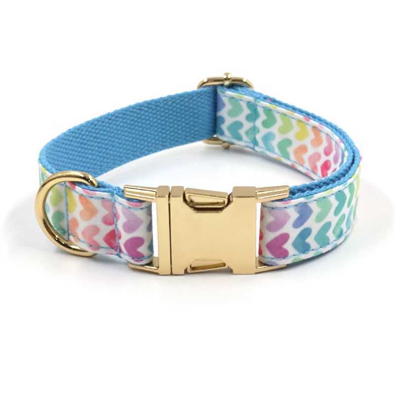 Harness Vest for Dogs Personalized Engraving Pet Harness for Small Medium Large Dogs Adjustable Dog Traction Set with Poop Bag J251129