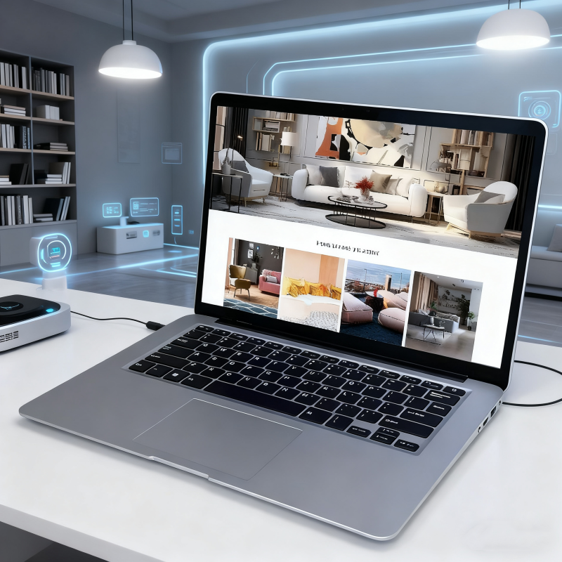 13.3-inch MacBook Pro laptop model, simulation prop, fake computer counter model machine.