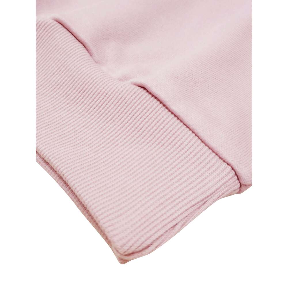 Polyester Casual Pack Women S Round Neck Hoodies Fashion Letter Print Pullover Sweatshirts For Autumn Winter