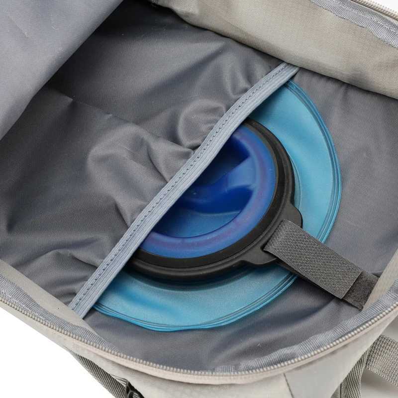 Outdoor Cycling Backpack Portable Waterproof Bicycle Bags Outdoor Sports Climbing Hiking Pouch MTB Road Bike Hydration Backpack H251029