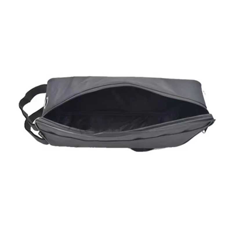 ABVEBicycle Bag Bicycle Battery Storage Bag Ebike Suspension Bag Mountain Road Bike Frame Battery Hanging Bags H251029