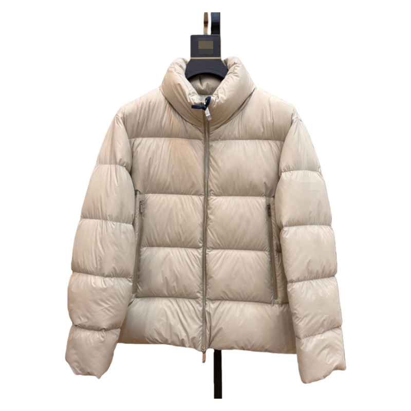 P brand Blazer Mens and Womens Suits set Plus size Designer brand tailored order luxury gift Valentines Fathers Christmas xj99