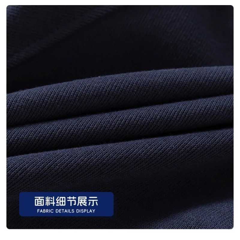 Baby Boys Sweatshirt Kids Embroidery Horse Hoodies Toddler Round Collar Pullover 2025 Spring Autumn Childrens ClothingT251030