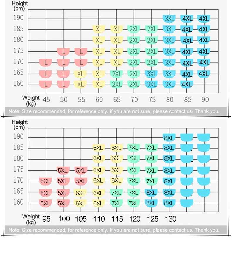 L8XL Plus Banboo Fiber Men Underwear Male boxer Solid Panties Shorts Mens Underpants Breathable Intimate Man boxers 4pcsT251031